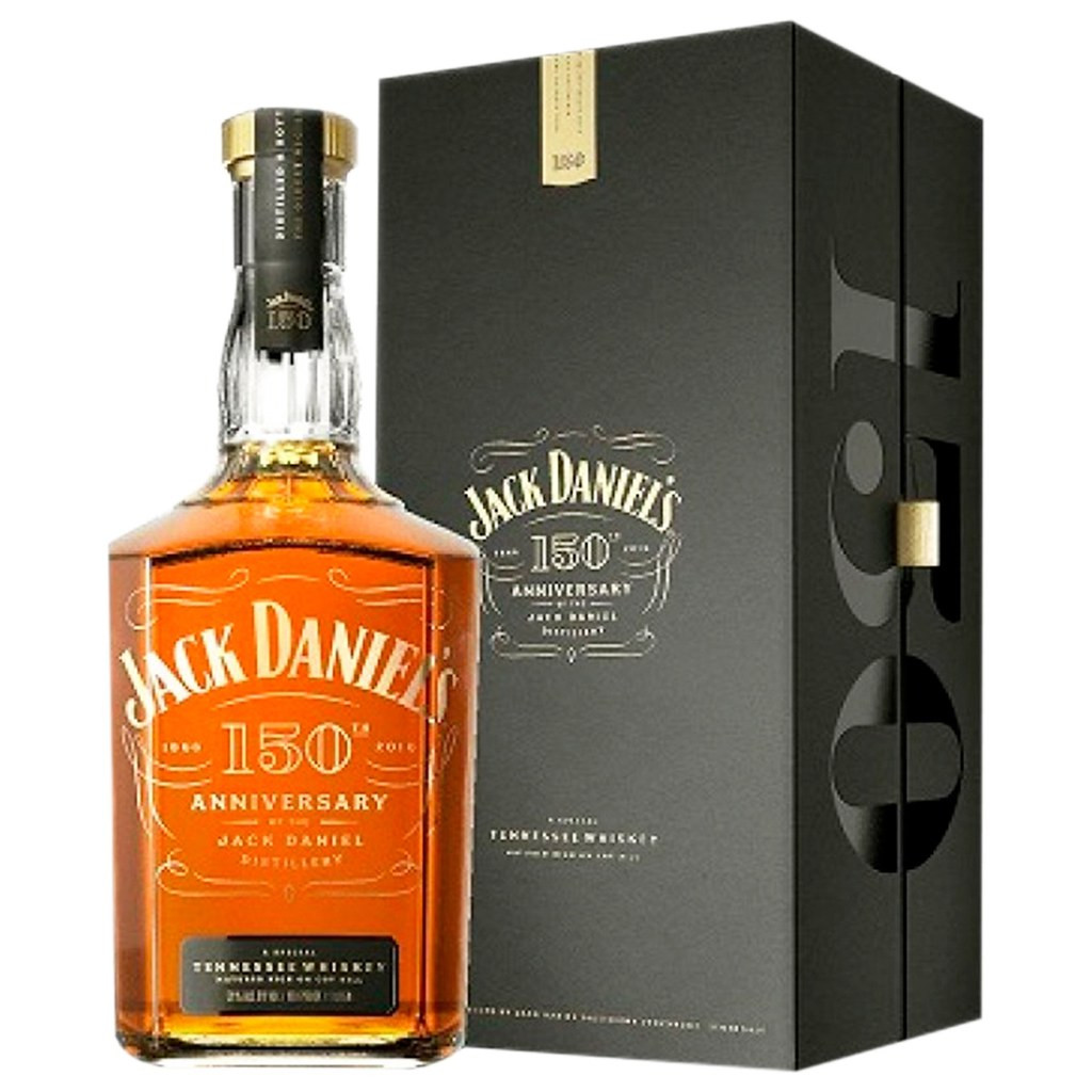 Jack Daniel S Tennessee Whiskey Купить