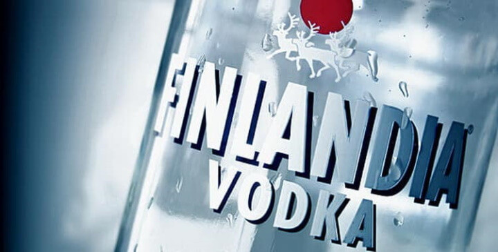 "Финляндия водка": виды и вкус, отзывы потребителей, история напитка фото
