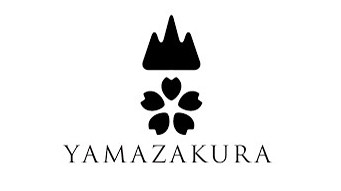 История брендов: Yamazakura фото